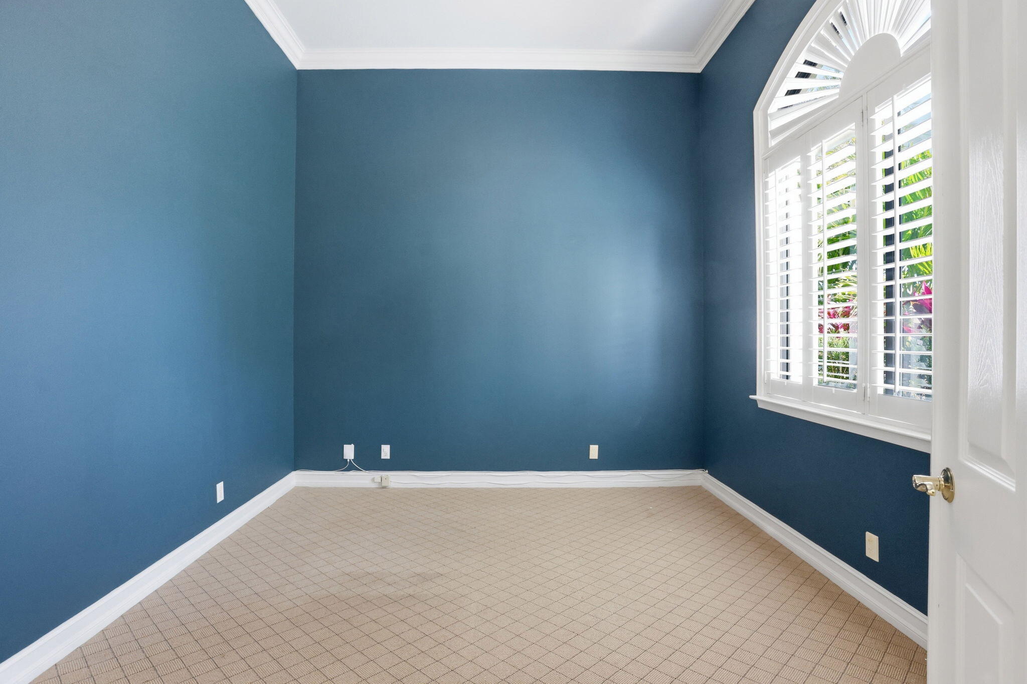 HIDDEN VALLEY SEC 3 - Residential