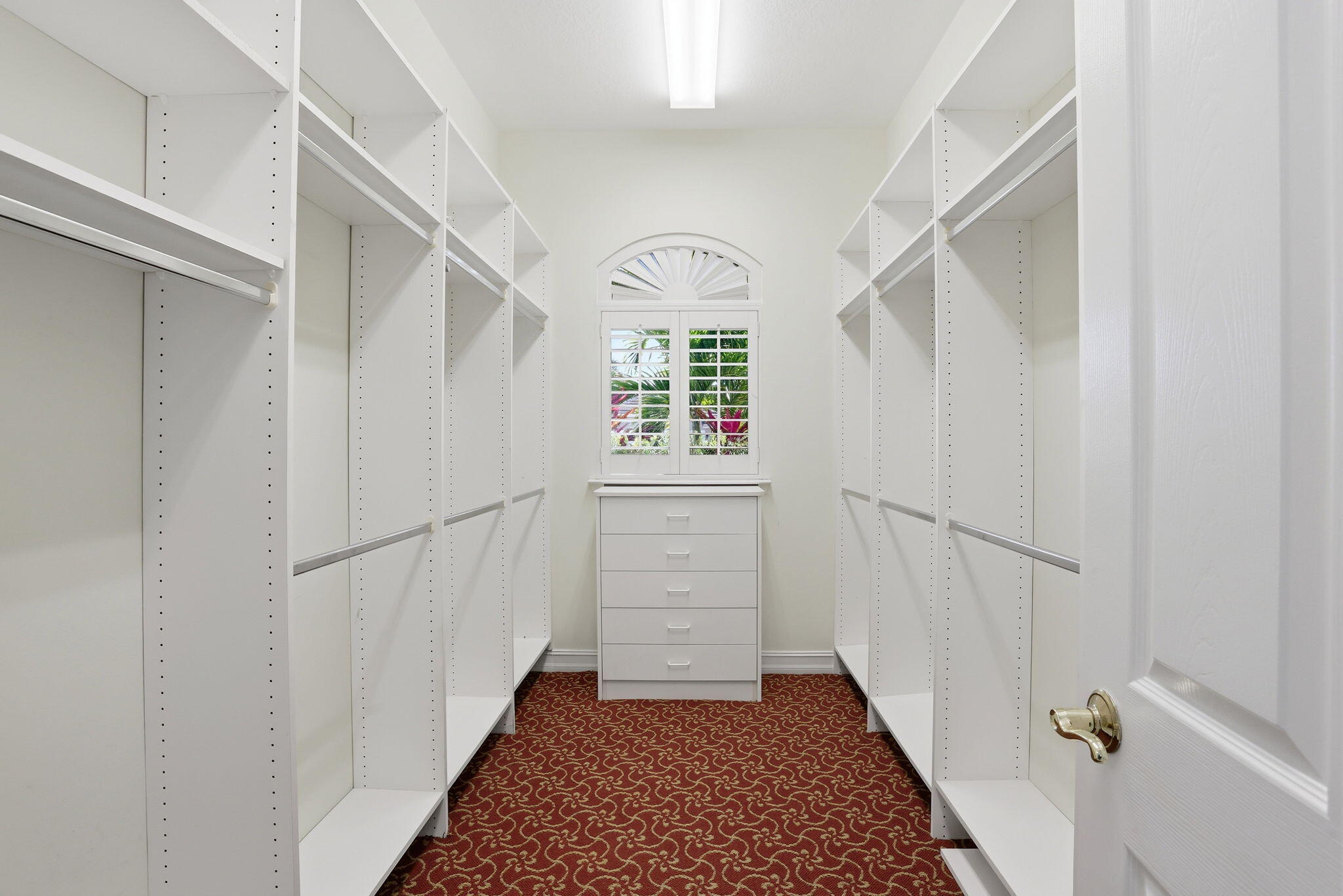 HIDDEN VALLEY SEC 3 - Residential