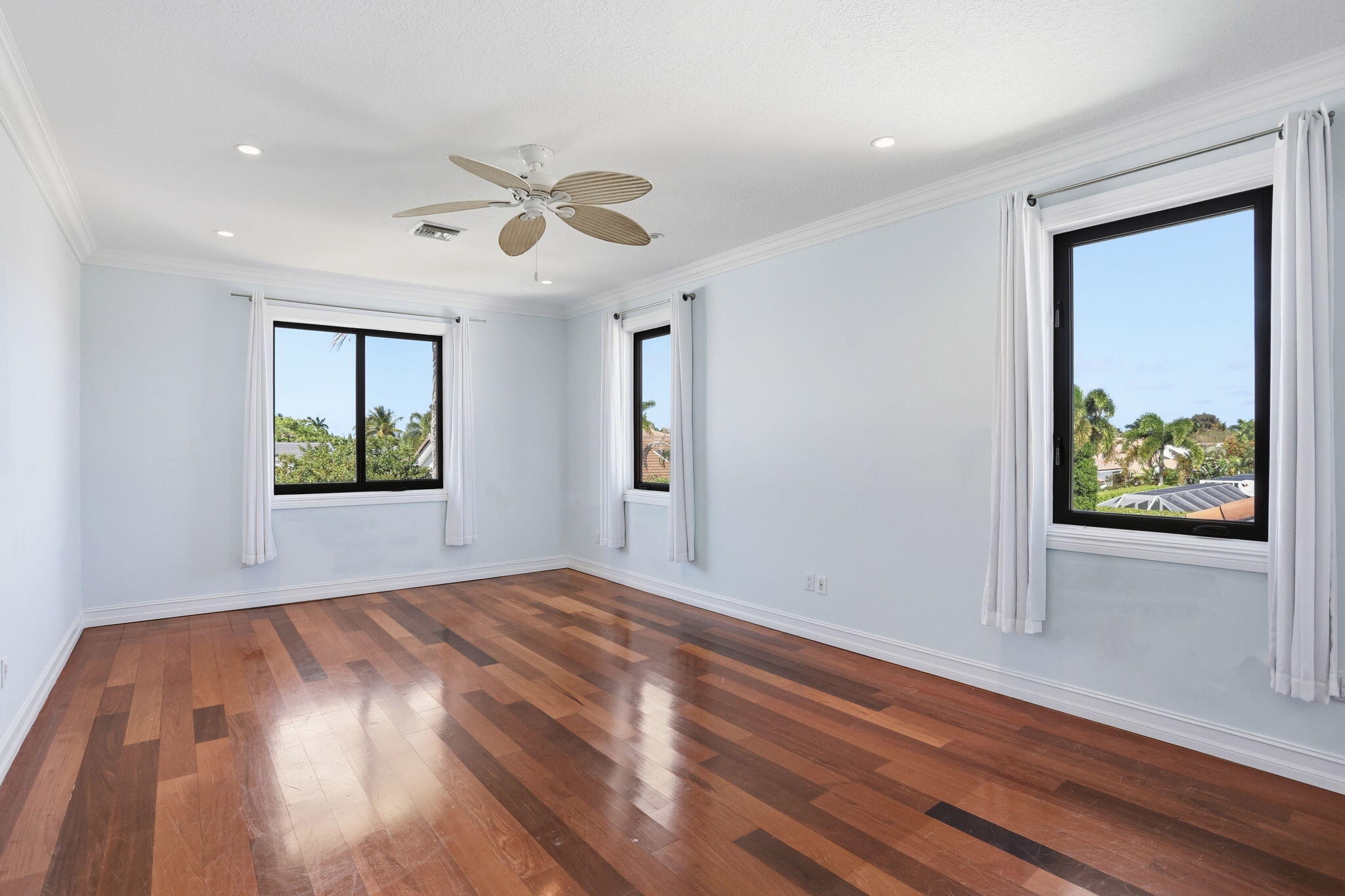 HIDDEN VALLEY SEC 3 - Residential