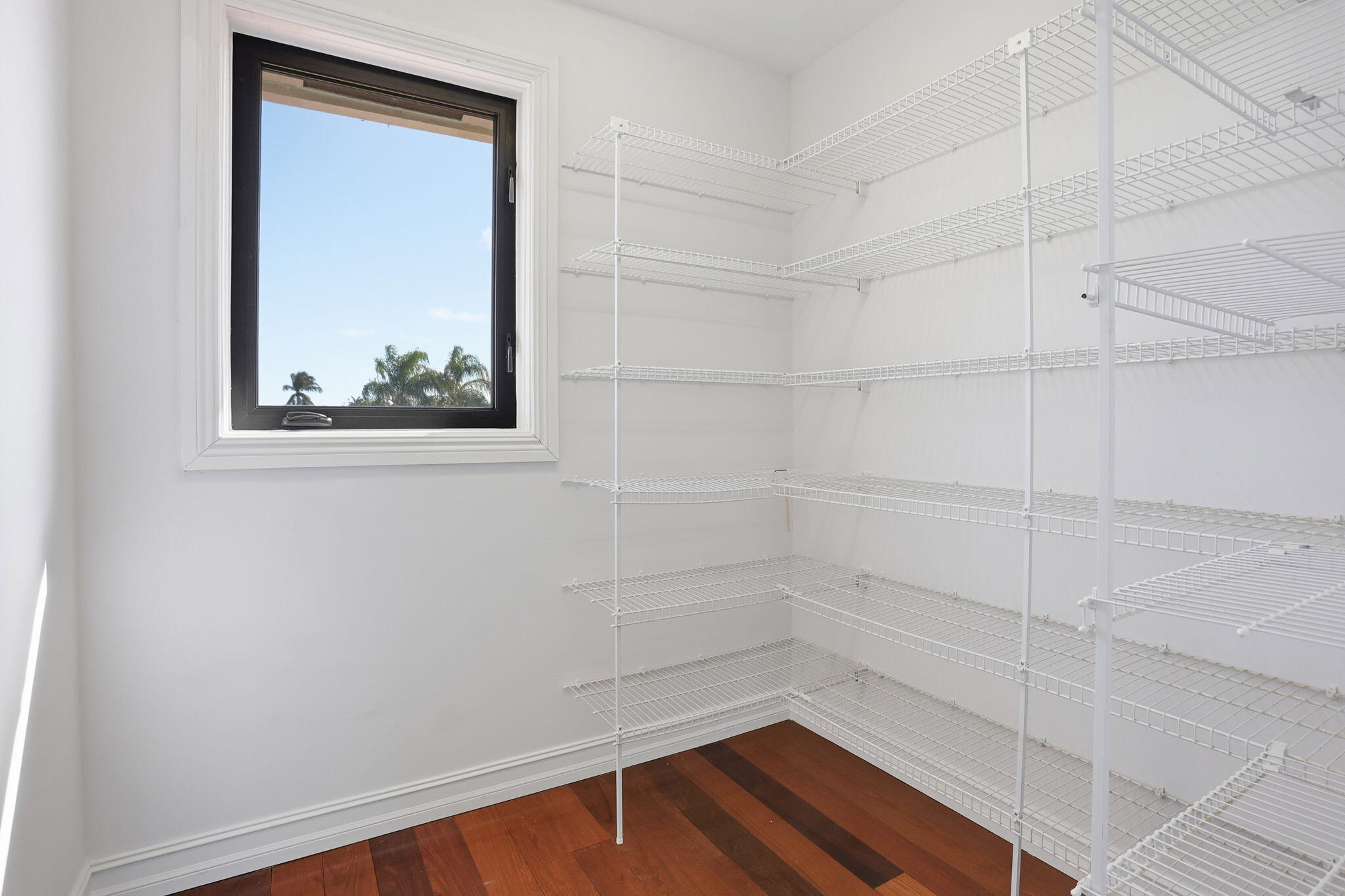 HIDDEN VALLEY SEC 3 - Residential