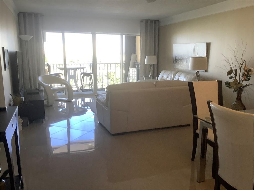 The Aristocrat - Residential