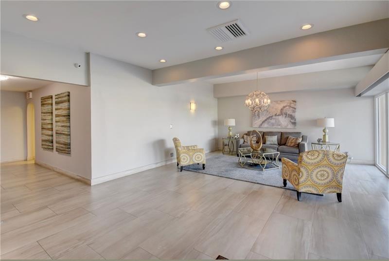 The Aristocrat - Residential