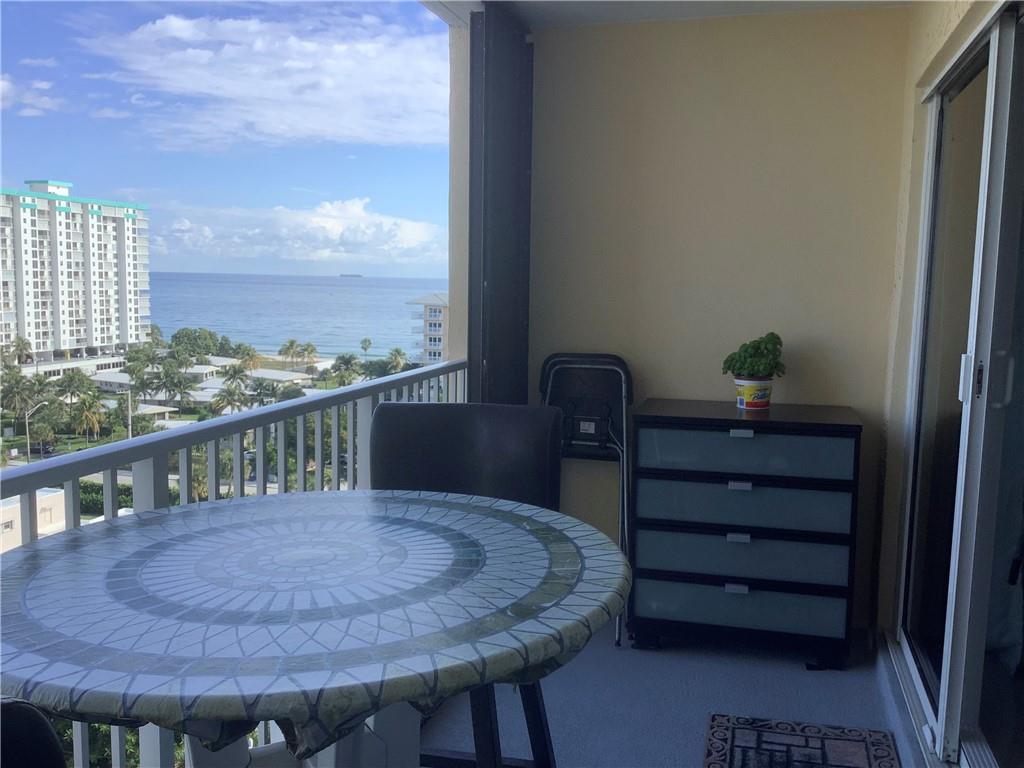 The Aristocrat - Residential