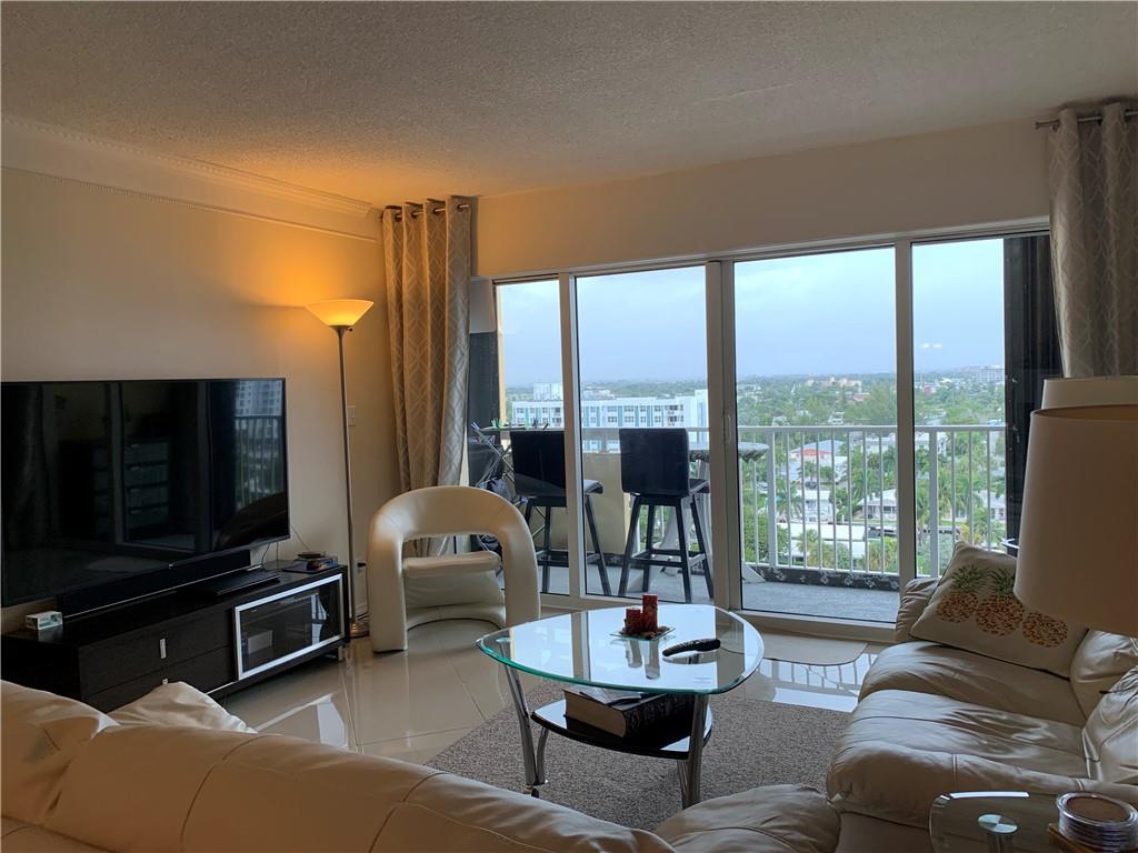 The Aristocrat - Residential
