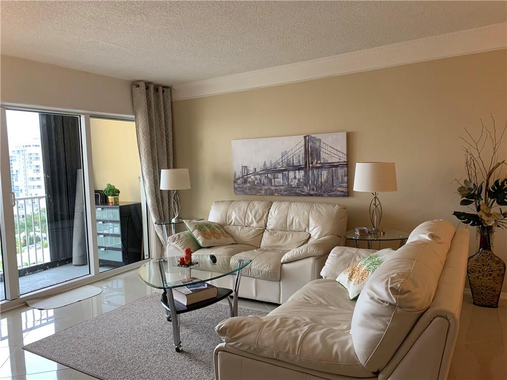 The Aristocrat - Residential