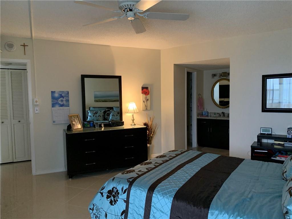 The Aristocrat - Residential