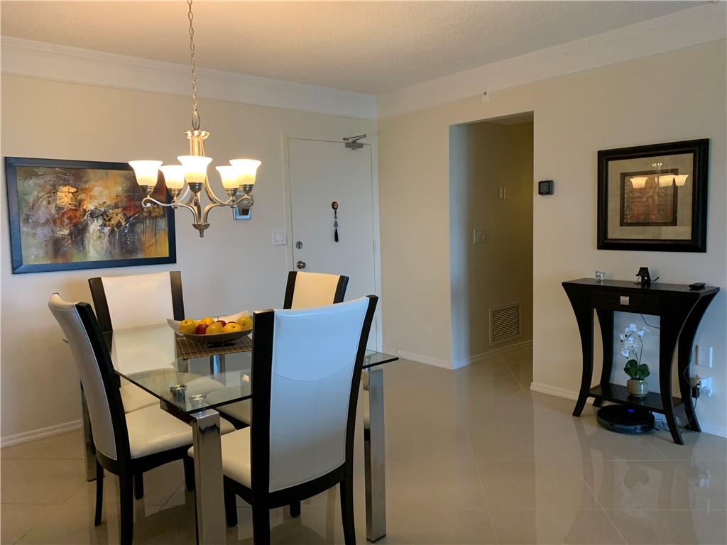 The Aristocrat - Residential