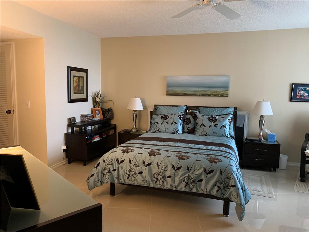 The Aristocrat - Residential