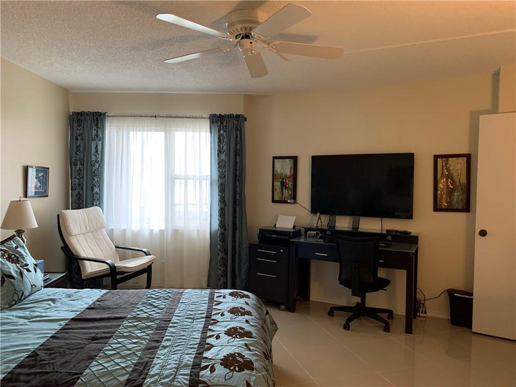The Aristocrat - Residential