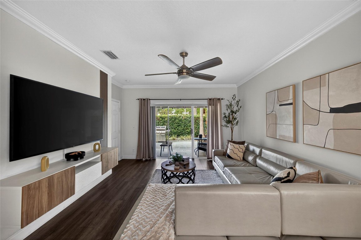 Regency Lakes At Coconut Creek - Residential