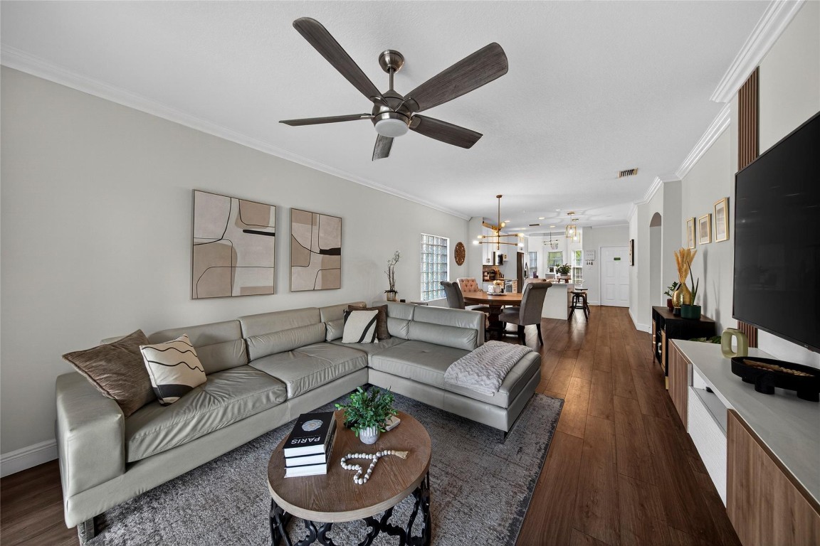 Regency Lakes At Coconut Creek - Residential