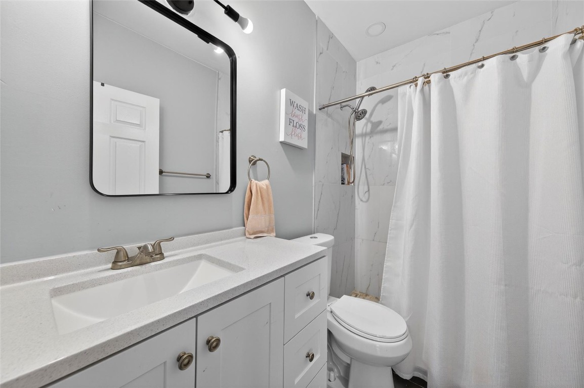 Regency Lakes At Coconut Creek - Residential