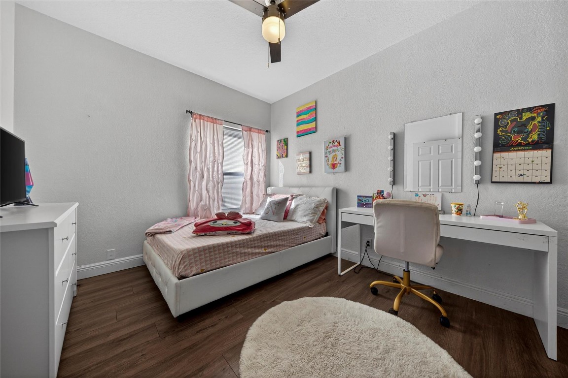 Regency Lakes At Coconut Creek - Residential