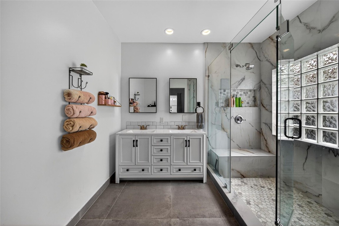 Regency Lakes At Coconut Creek - Residential