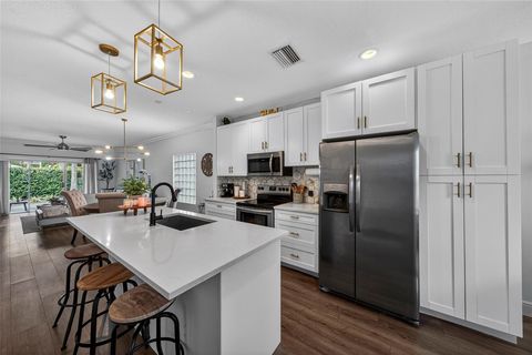 6435 Egret Terrace Coconut Creek FL 33073