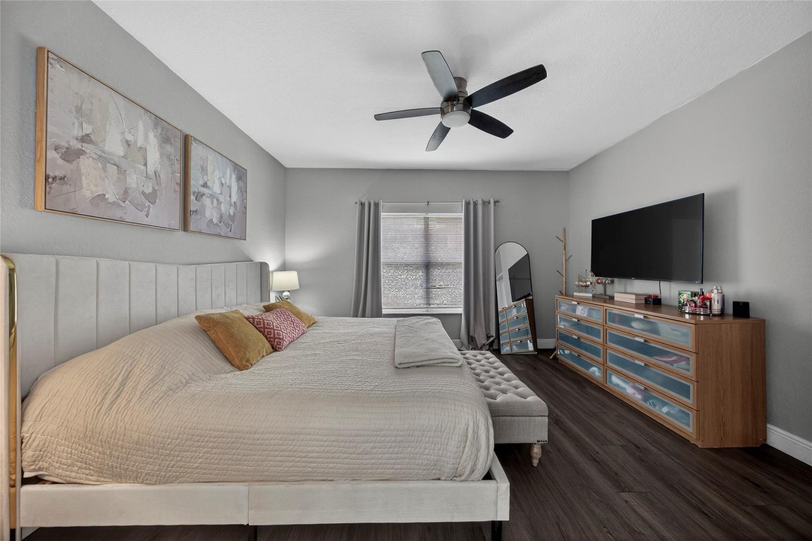 Regency Lakes At Coconut Creek - Residential