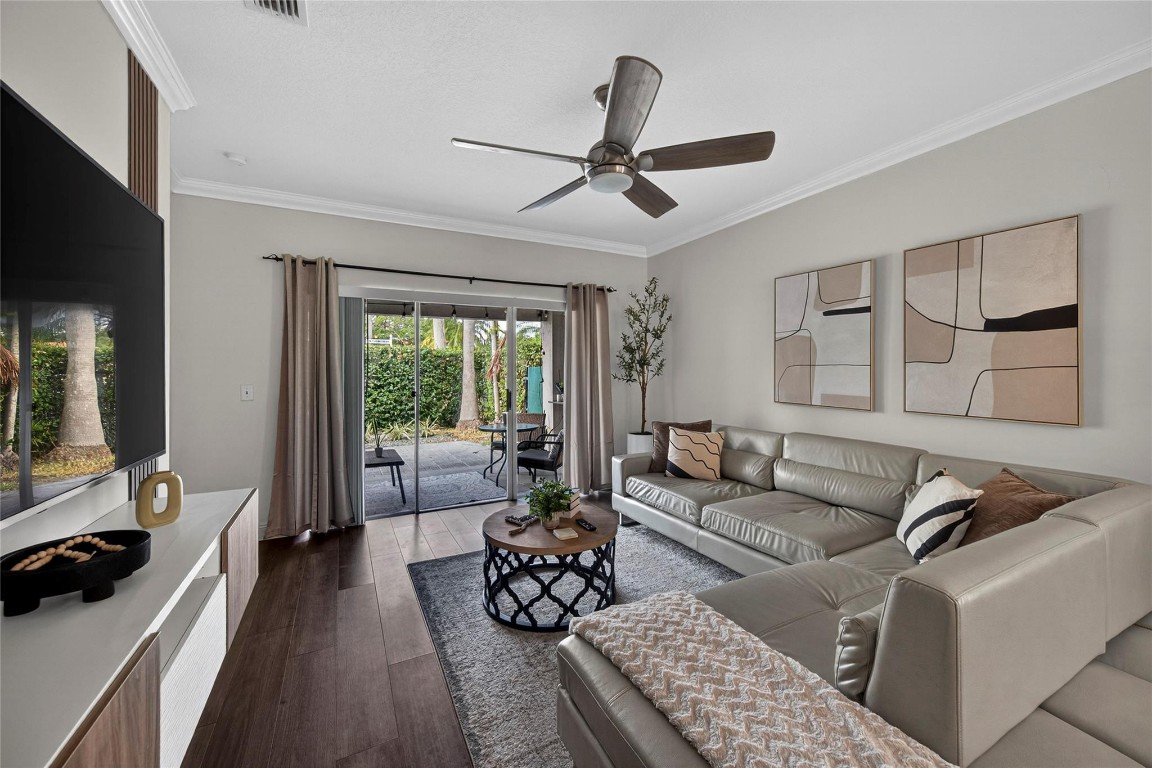 Regency Lakes At Coconut Creek - Residential