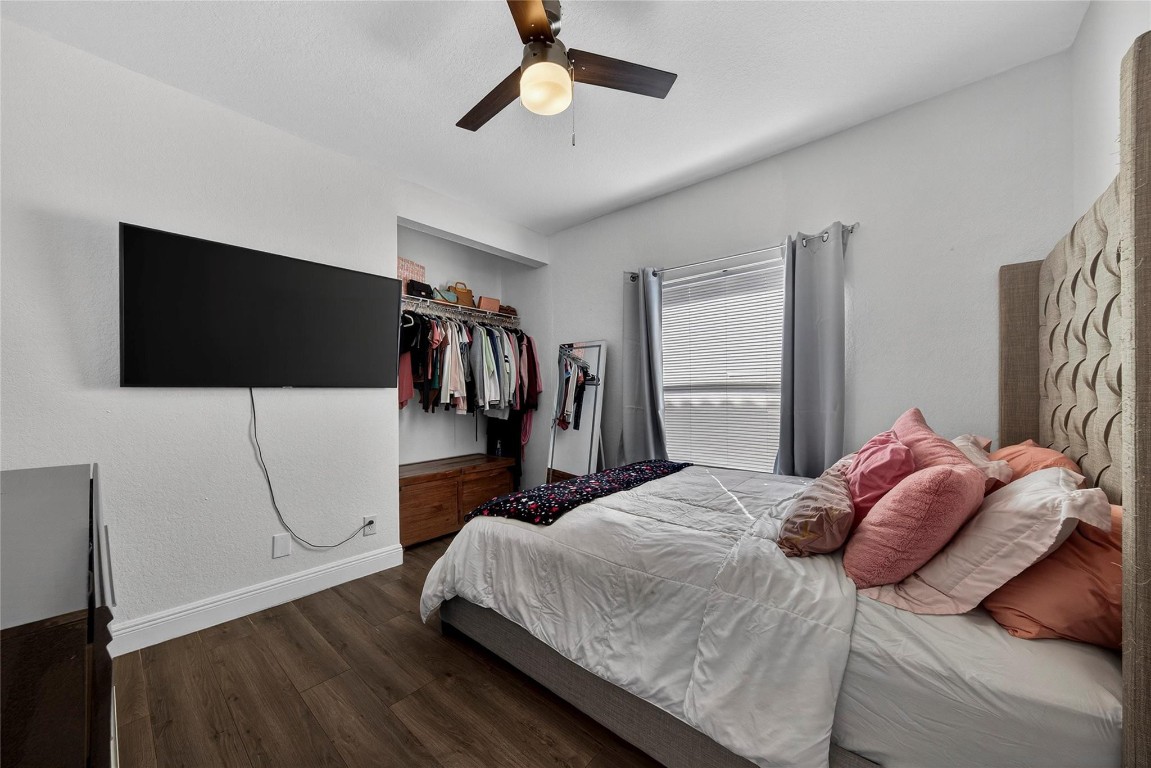 Regency Lakes At Coconut Creek - Residential