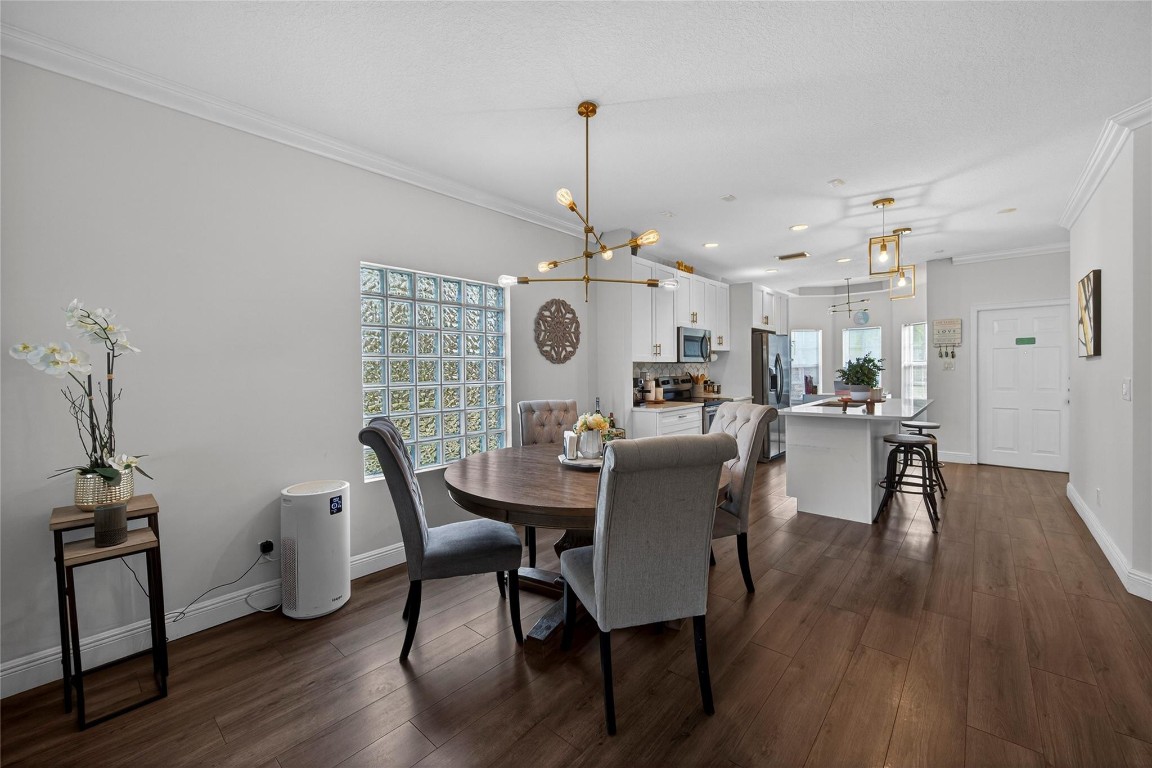 Regency Lakes At Coconut Creek - Residential