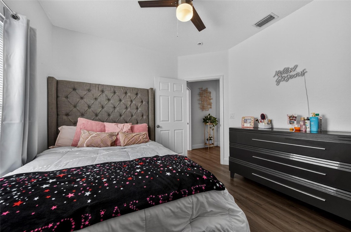 Regency Lakes At Coconut Creek - Residential