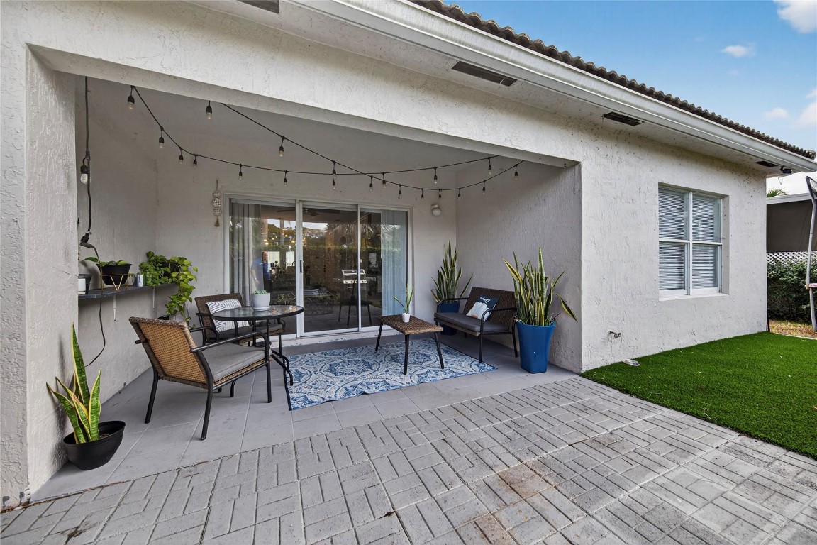 Regency Lakes At Coconut Creek - Residential