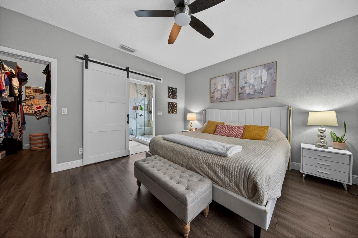 Regency Lakes At Coconut Creek - Residential