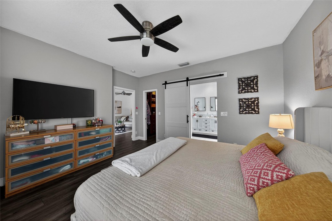 Regency Lakes At Coconut Creek - Residential