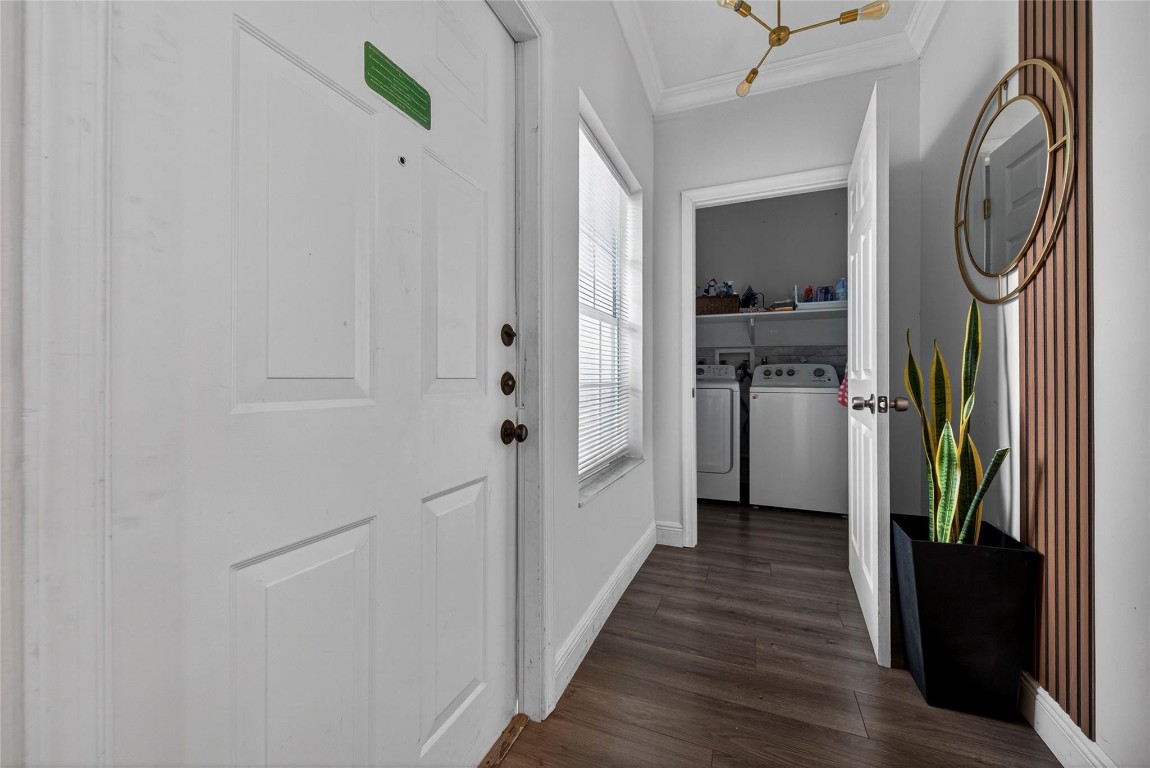 Regency Lakes At Coconut Creek - Residential