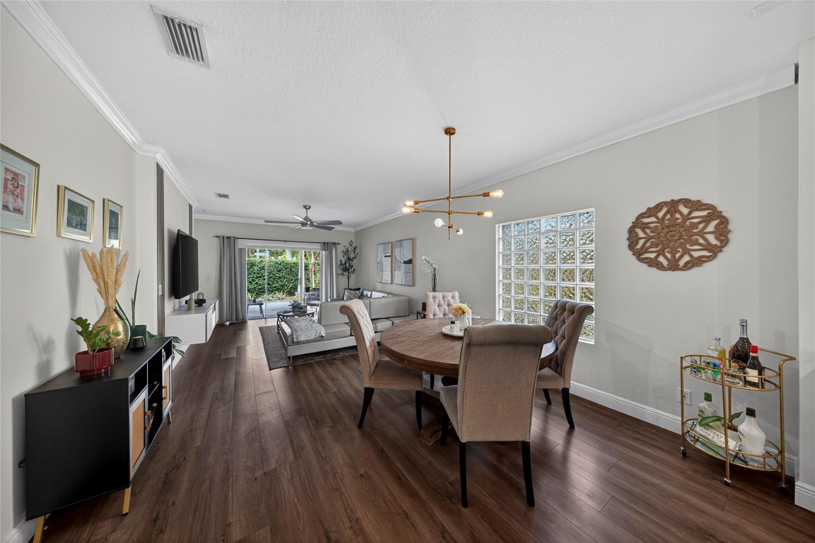 Regency Lakes At Coconut Creek - Residential