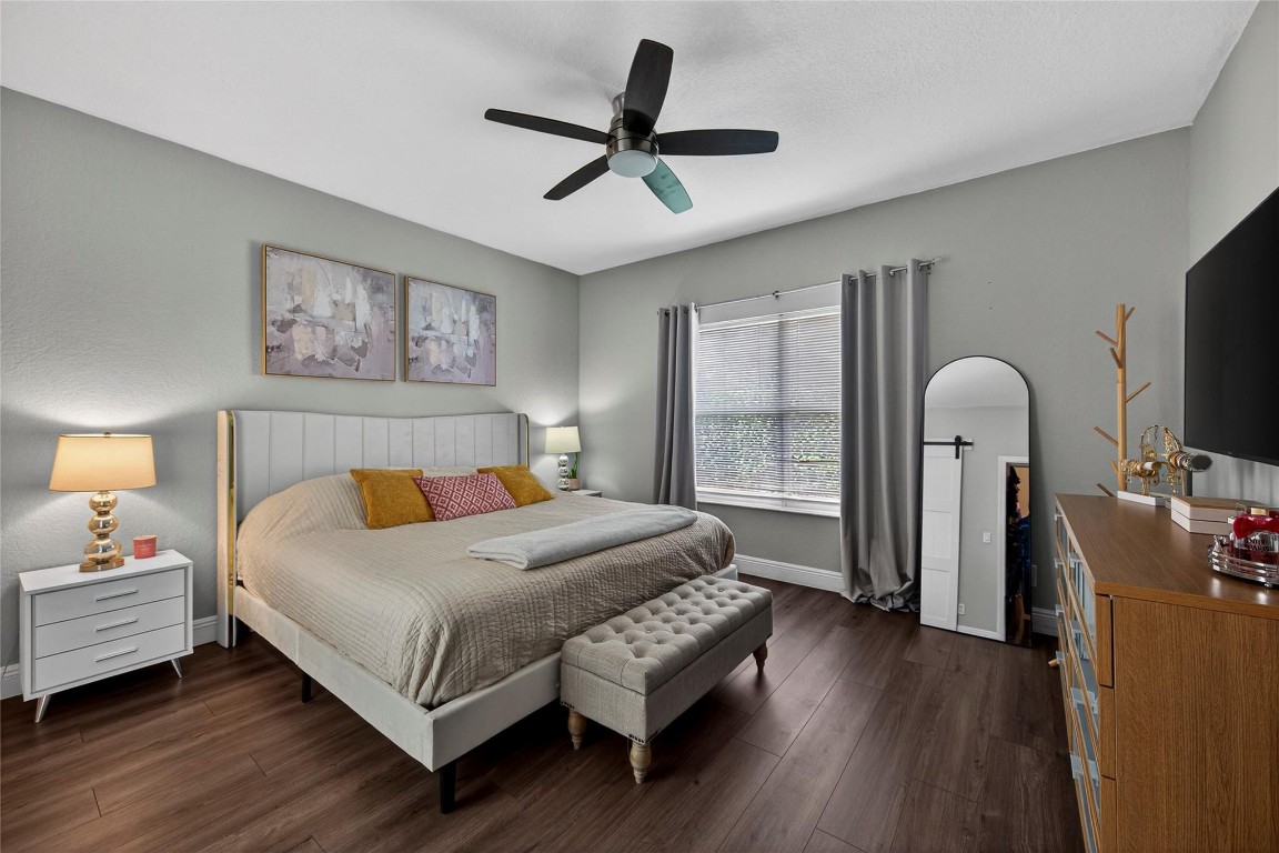 Regency Lakes At Coconut Creek - Residential