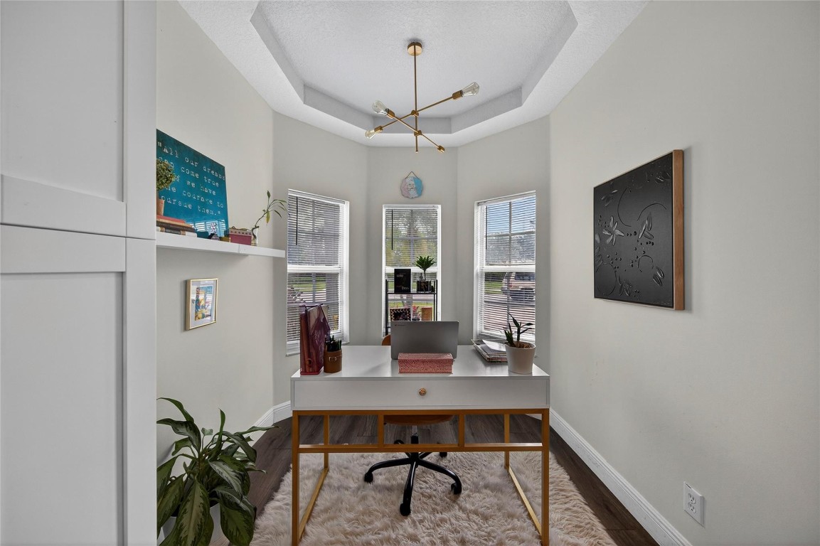 Regency Lakes At Coconut Creek - Residential