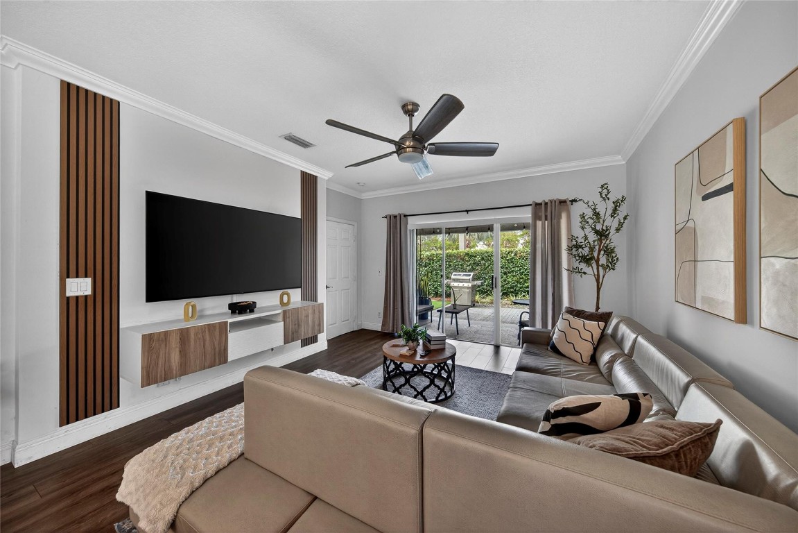 Regency Lakes At Coconut Creek - Residential