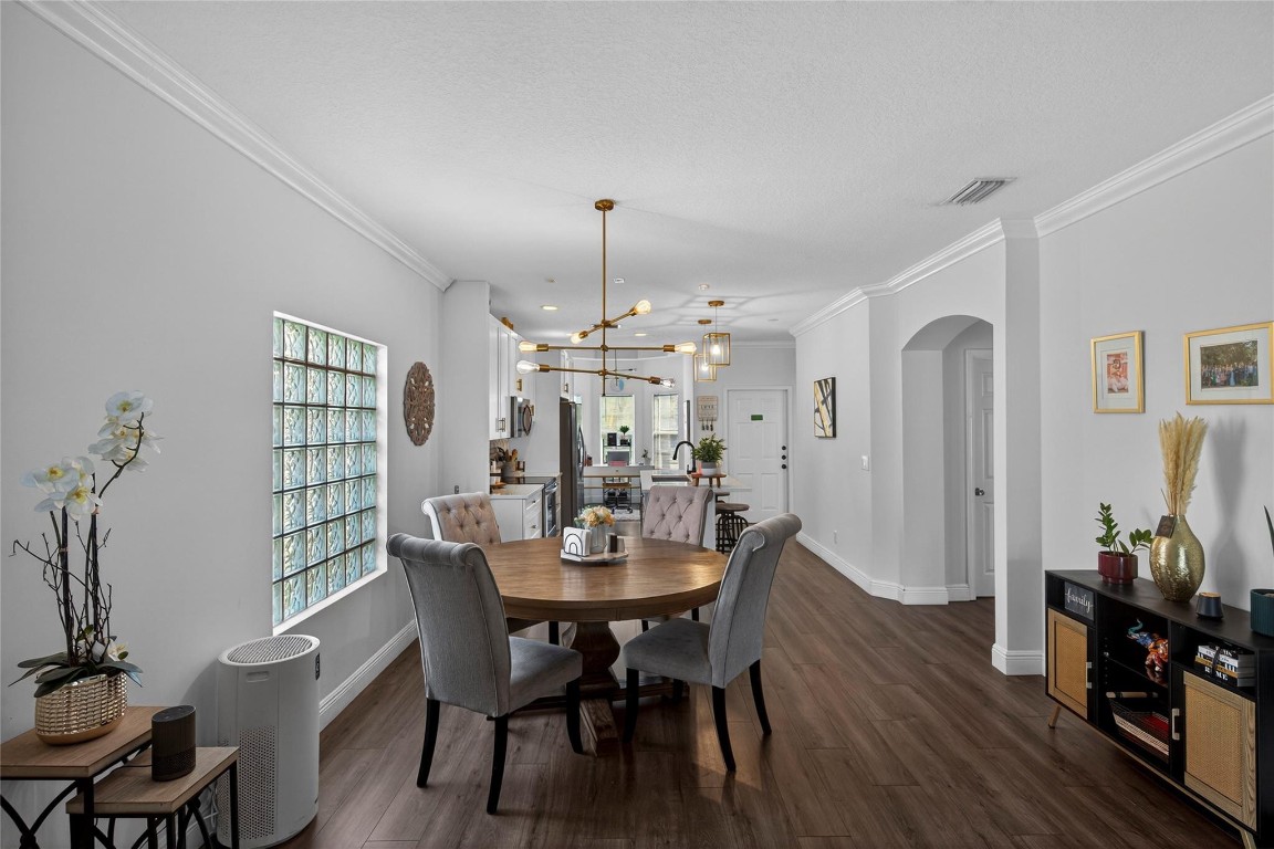 Regency Lakes At Coconut Creek - Residential