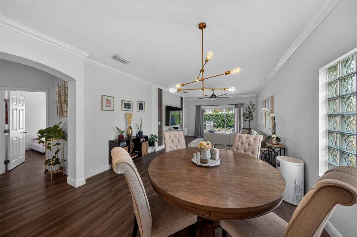 Regency Lakes At Coconut Creek - Residential