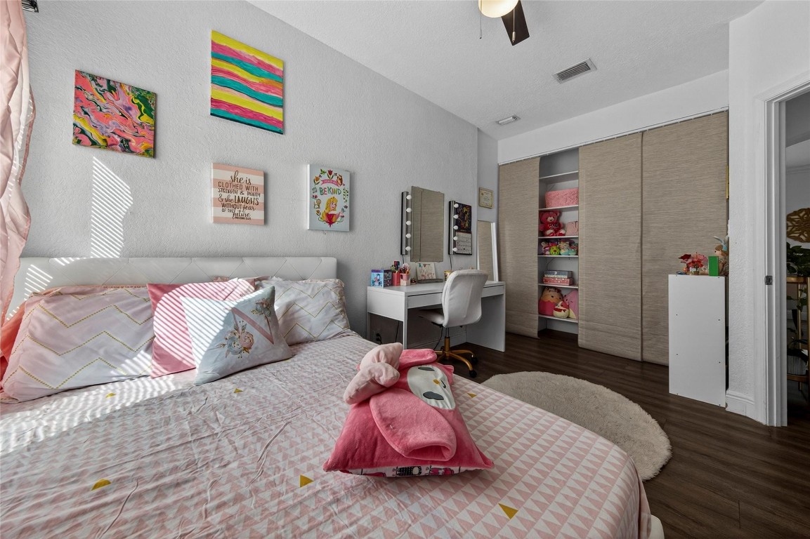 Regency Lakes At Coconut Creek - Residential