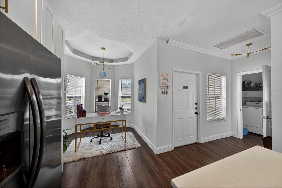 Regency Lakes At Coconut Creek - Residential