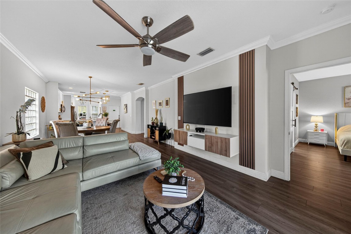 Regency Lakes At Coconut Creek - Residential