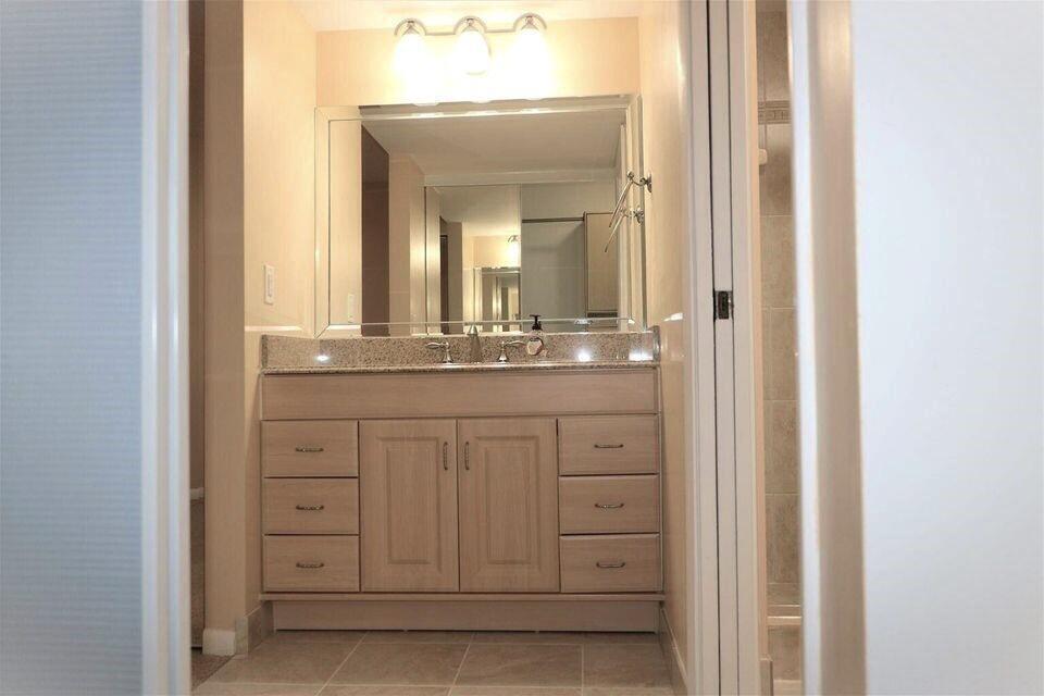 CONDS 1 THUR 20 OF WHITEH - Residential Lease