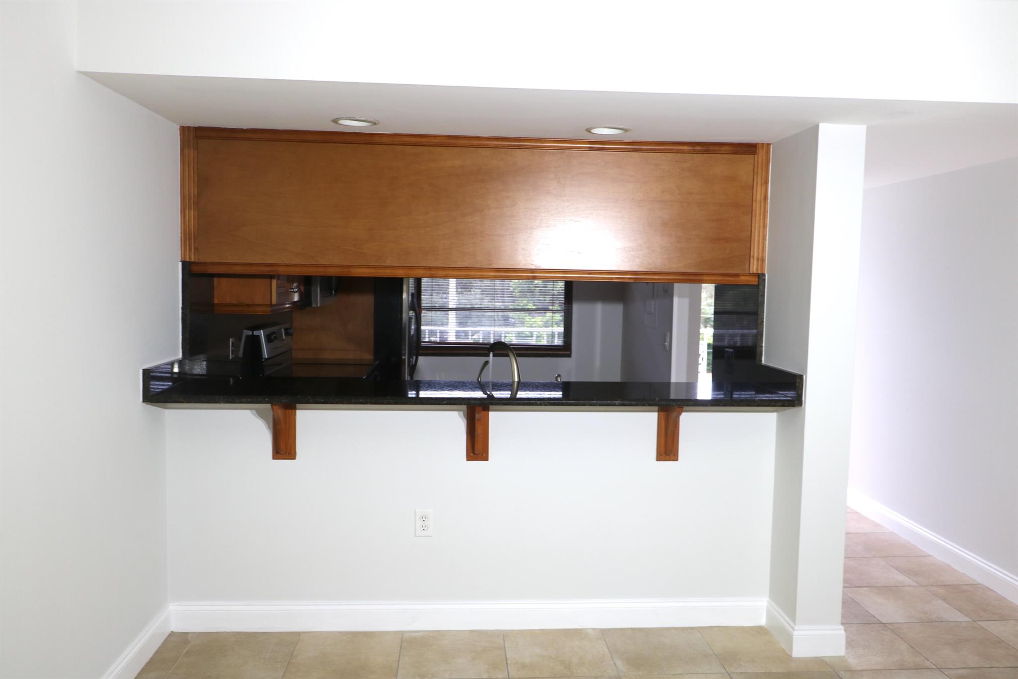 CONDS 1 THUR 20 OF WHITEH - Residential Lease