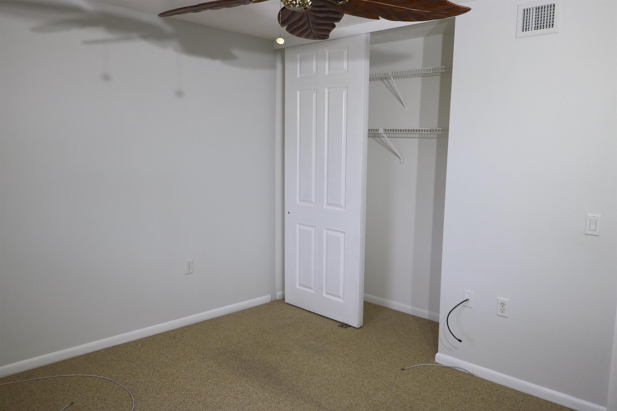 CONDS 1 THUR 20 OF WHITEH - Residential Lease