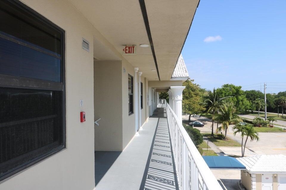 CONDS 1 THUR 20 OF WHITEH - Residential Lease