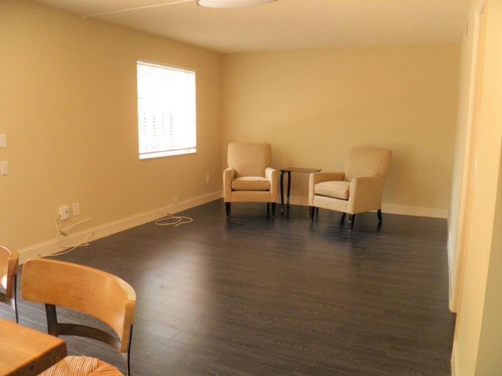 Flamingo Gardens Phase 5 - Residential