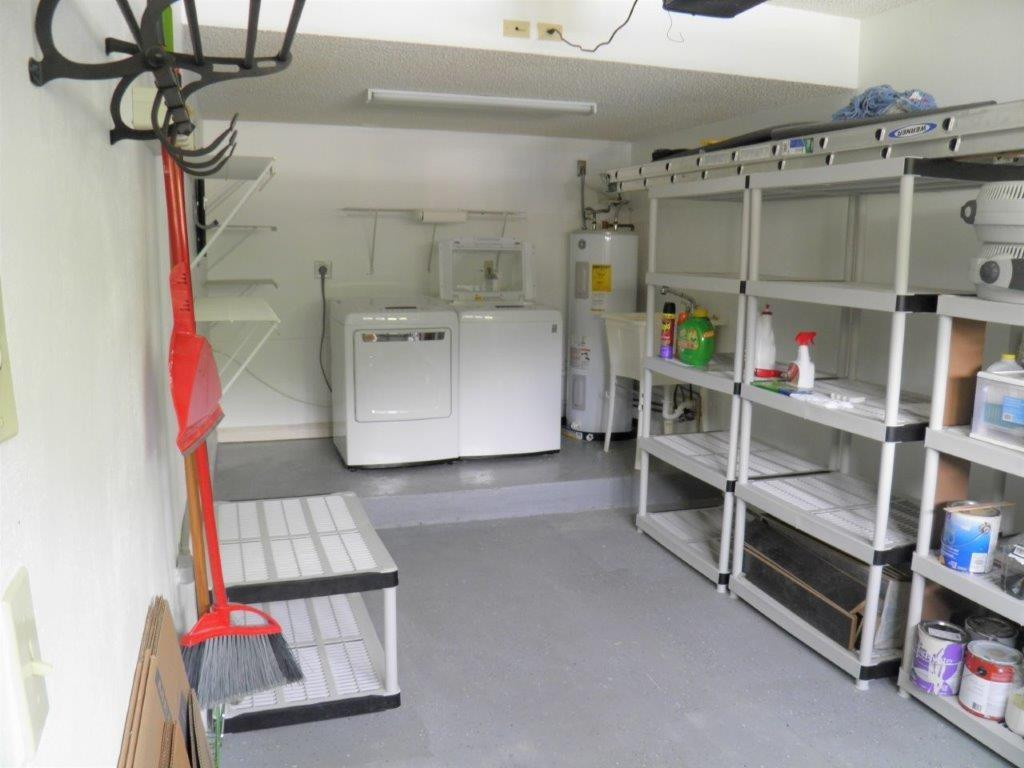 Flamingo Gardens Phase 5 - Residential