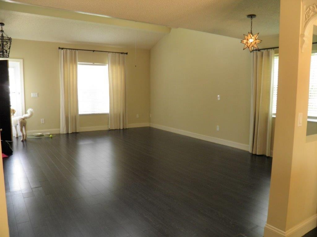 Flamingo Gardens Phase 5 - Residential