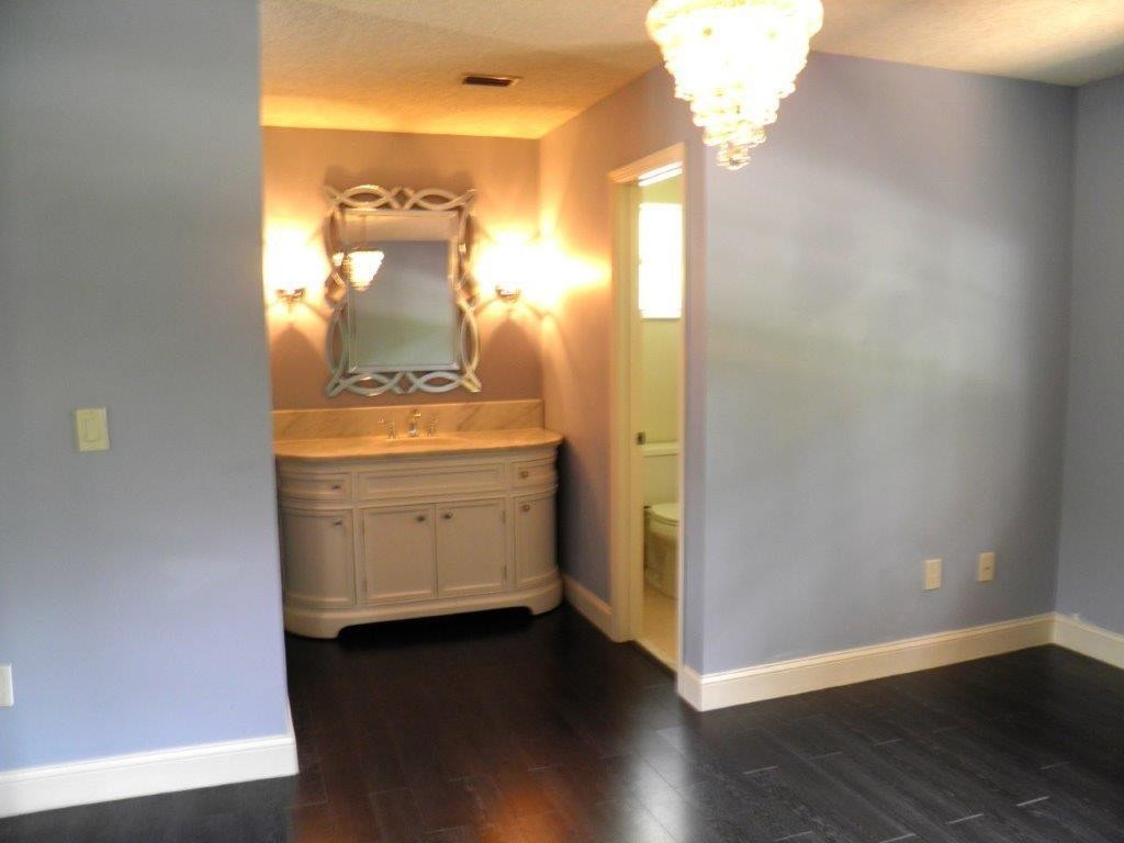 Flamingo Gardens Phase 5 - Residential