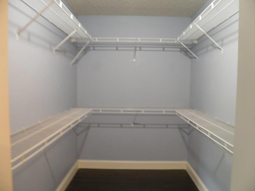 Flamingo Gardens Phase 5 - Residential