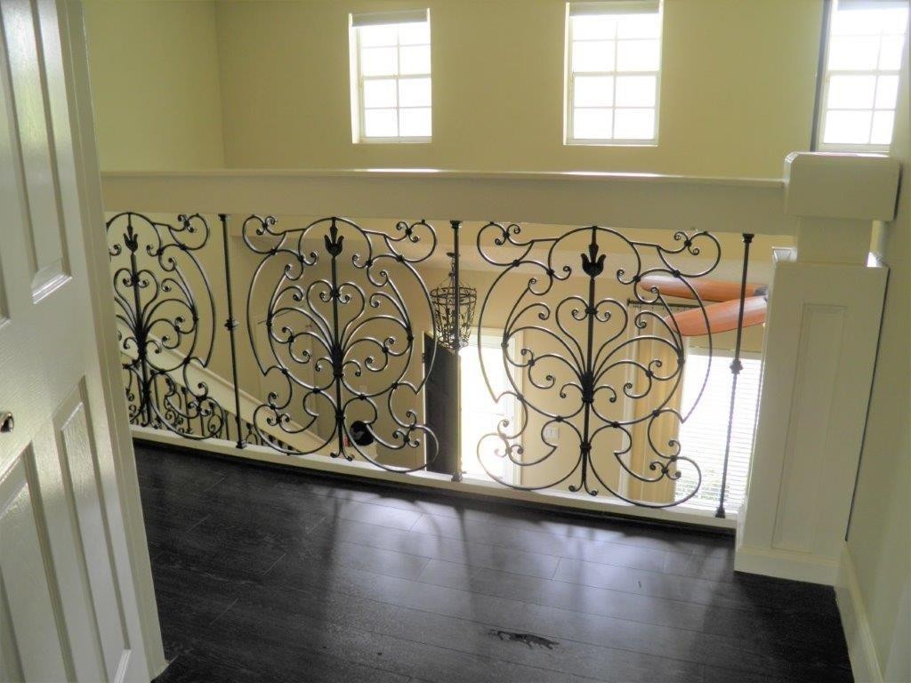 Flamingo Gardens Phase 5 - Residential