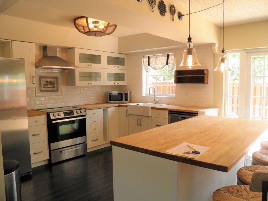 Photo of 12199 SW 49th Court #12199, Cooper City, FL 33330 (MLS # F10544603)