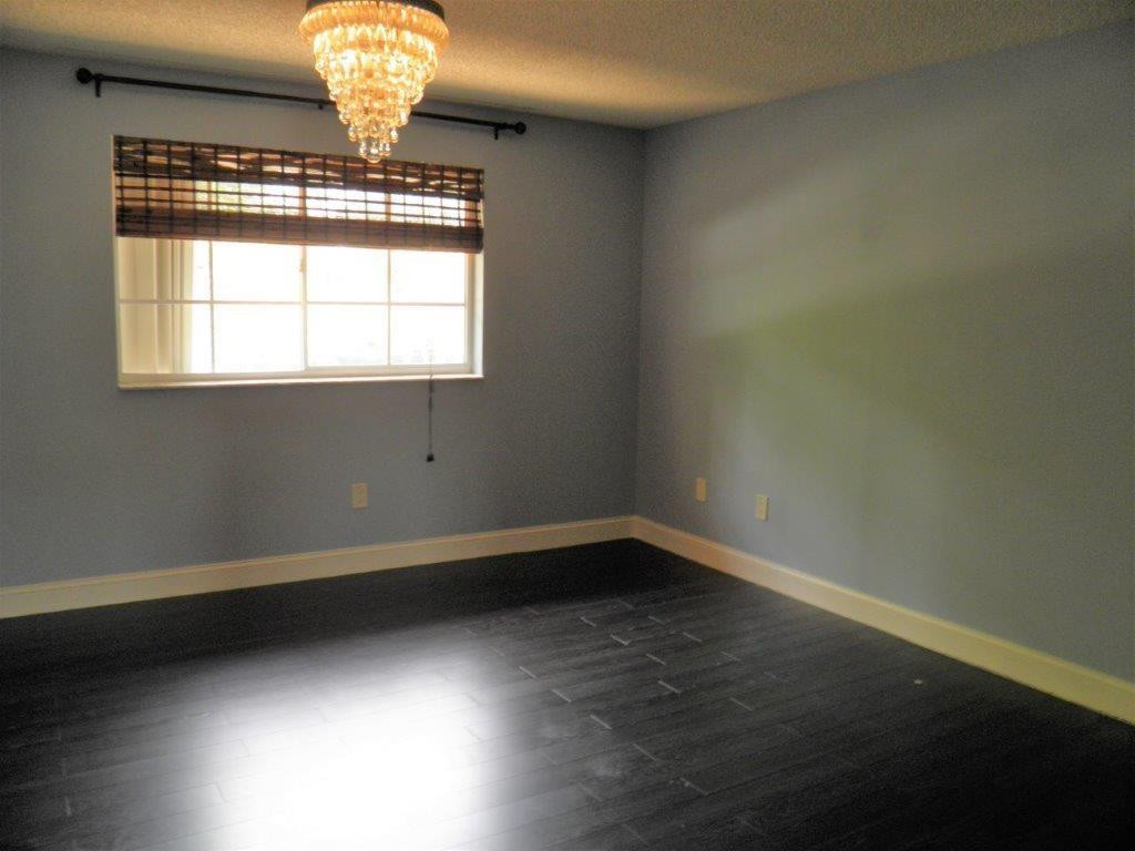 Flamingo Gardens Phase 5 - Residential