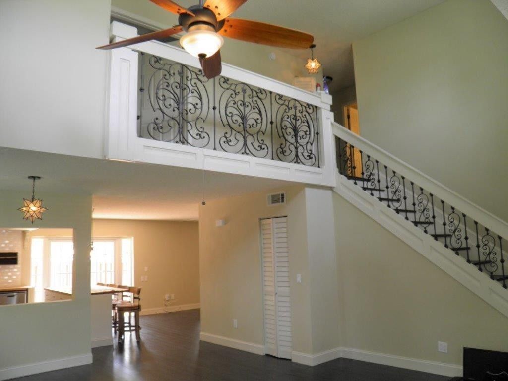 Photo of 12199 SW 49th Court #12199, Cooper City, FL 33330 (MLS # F10544603)